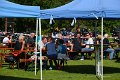 MCE Sommertreffen 2016 - 124